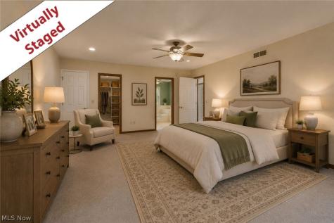 6854 Chablis Court Mentor OH 44060