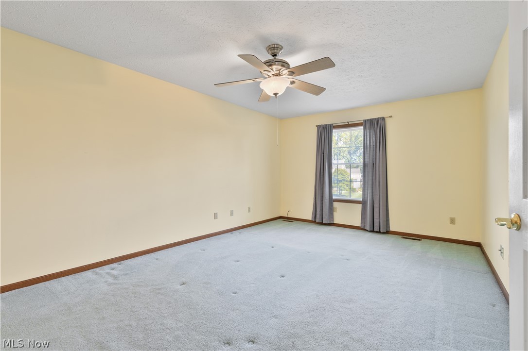 6854 Chablis Court Mentor OH 44060