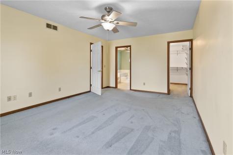 6854 Chablis Court Mentor OH 44060