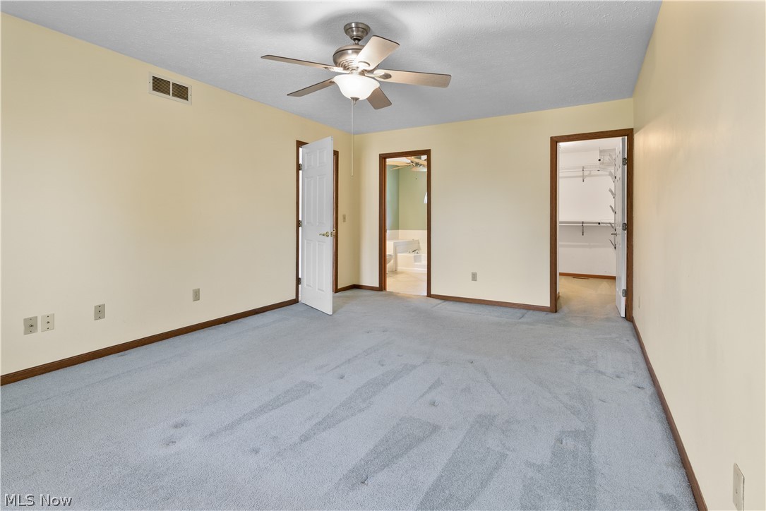6854 Chablis Court Mentor OH 44060