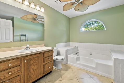 6854 Chablis Court Mentor OH 44060
