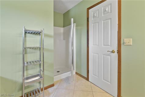 6854 Chablis Court Mentor OH 44060