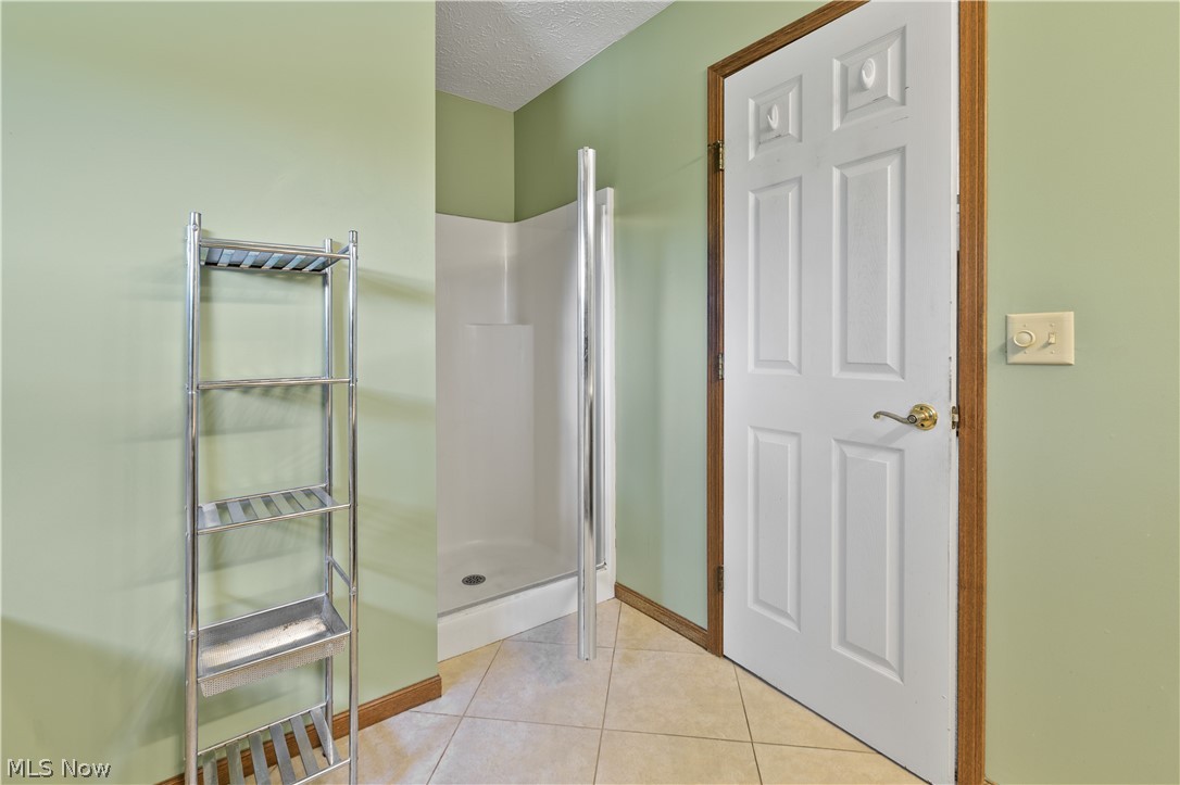 6854 Chablis Court Mentor OH 44060
