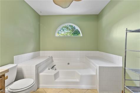 6854 Chablis Court Mentor OH 44060