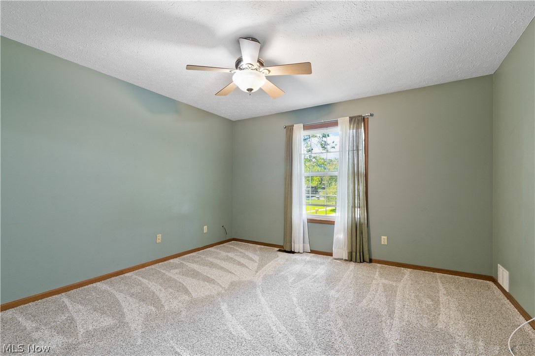 6854 Chablis Court Mentor OH 44060