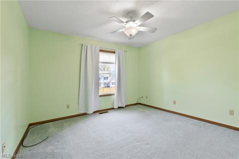6854 Chablis Court Mentor OH 44060