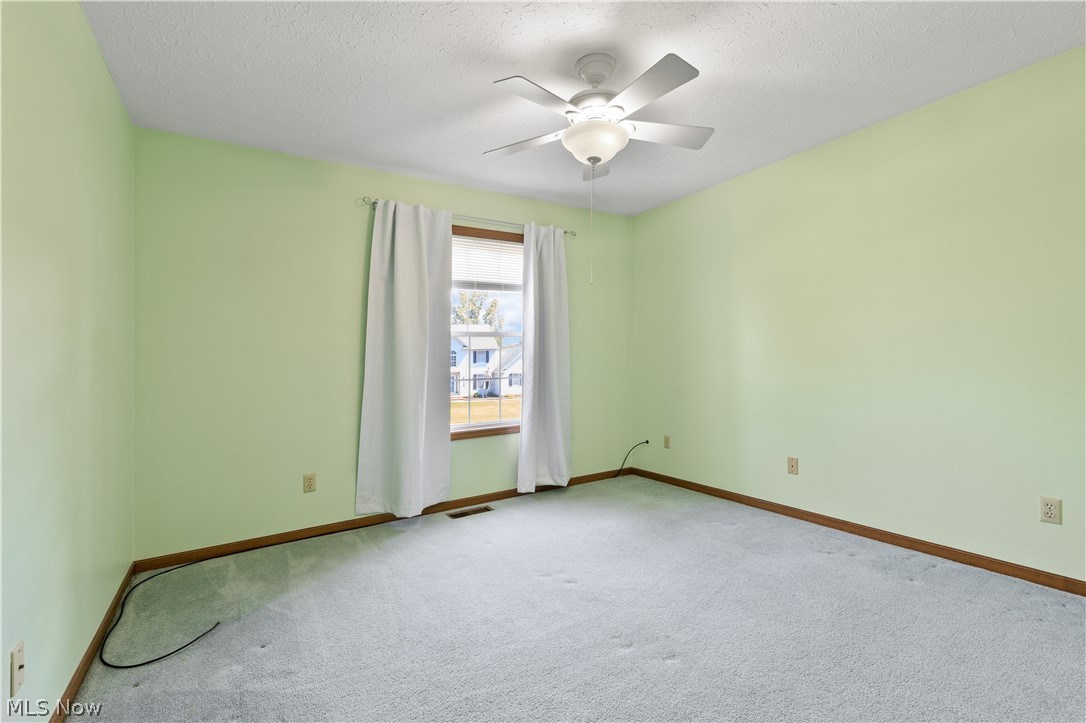 6854 Chablis Court Mentor OH 44060