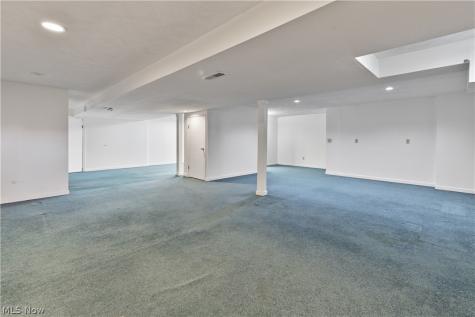 6854 Chablis Court Mentor OH 44060
