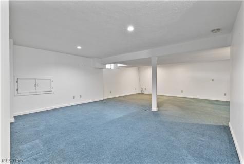 6854 Chablis Court Mentor OH 44060