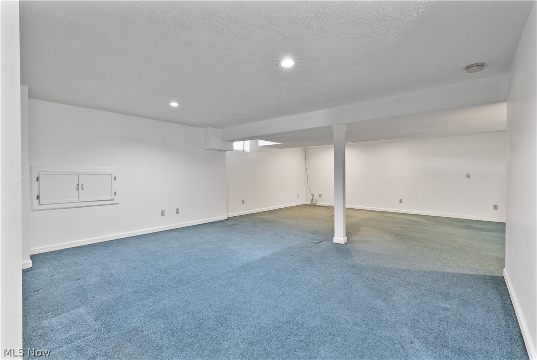 6854 Chablis Court Mentor OH 44060