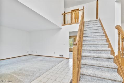 6854 Chablis Court Mentor OH 44060