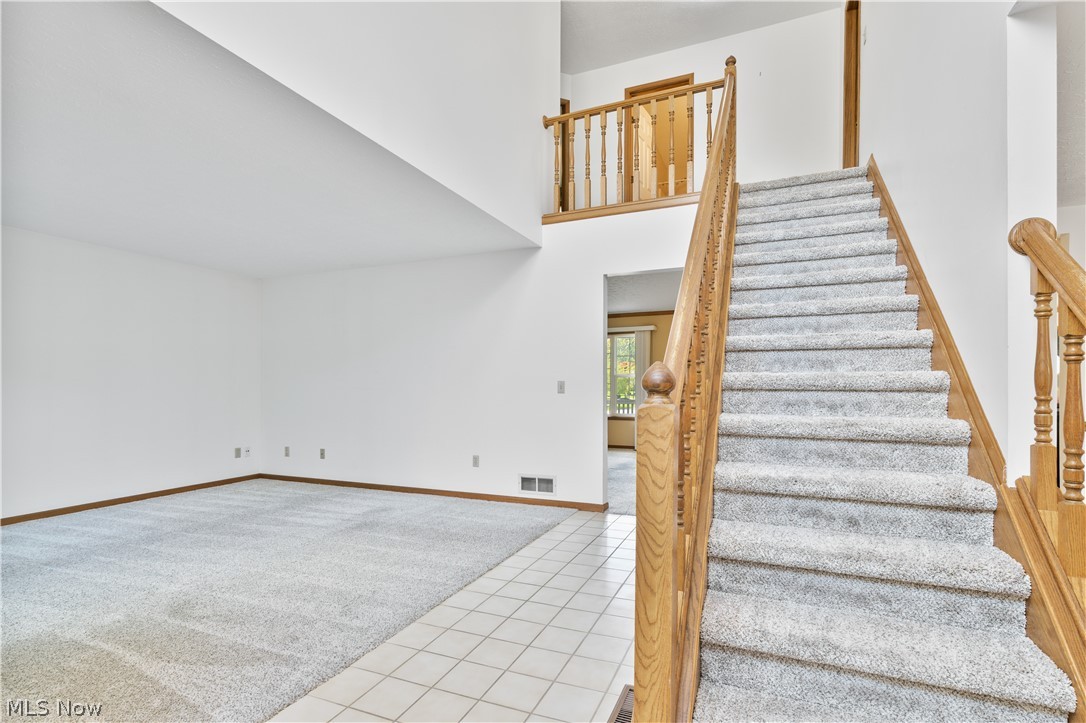 6854 Chablis Court Mentor OH 44060