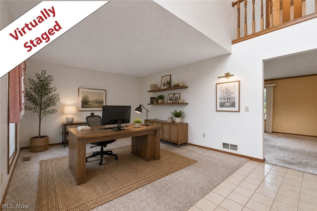 6854 Chablis Court Mentor OH 44060