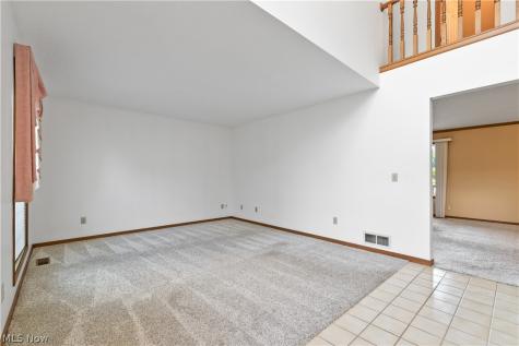 6854 Chablis Court Mentor OH 44060