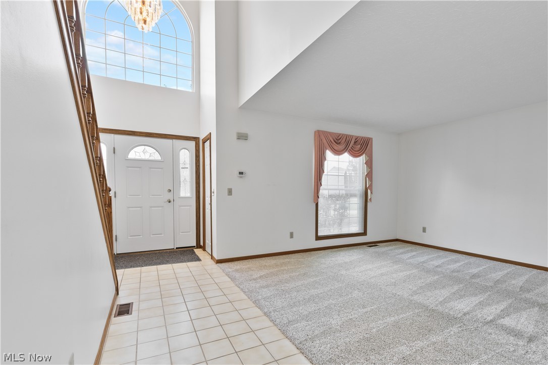 6854 Chablis Court Mentor OH 44060