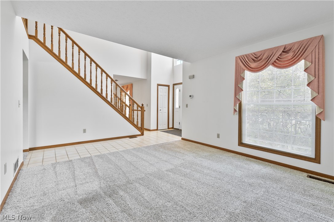 6854 Chablis Court Mentor OH 44060