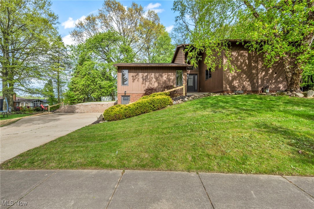 433 Herbert Road Akron OH 44312