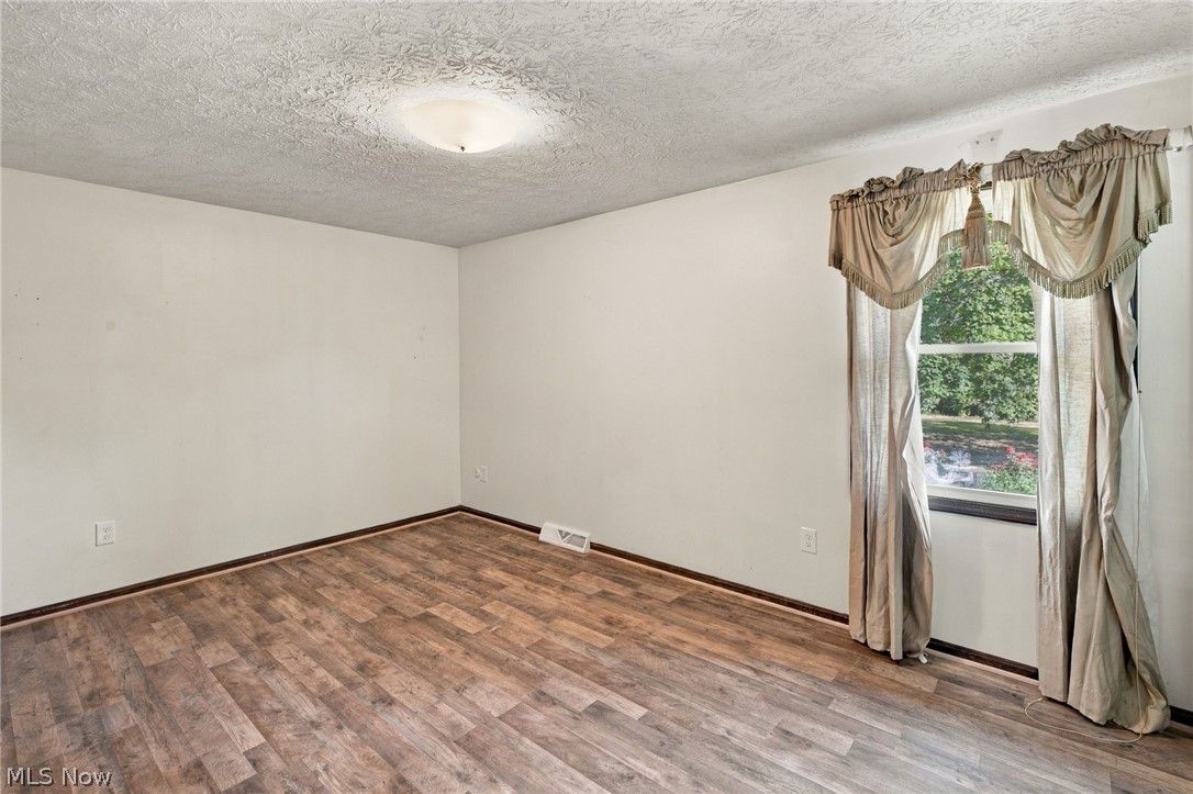 3821 Apache Street NW Uniontown OH 44685