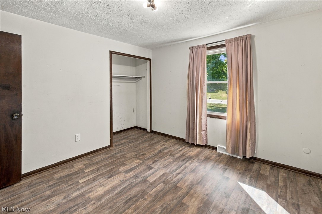3821 Apache Street NW Uniontown OH 44685
