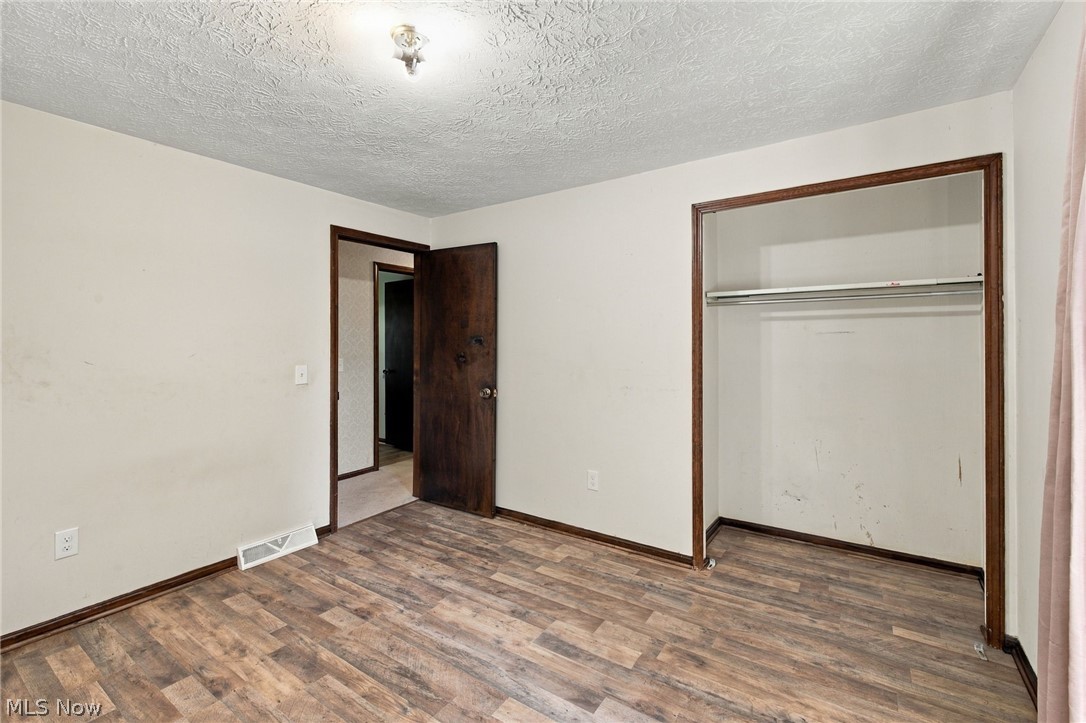 3821 Apache Street NW Uniontown OH 44685