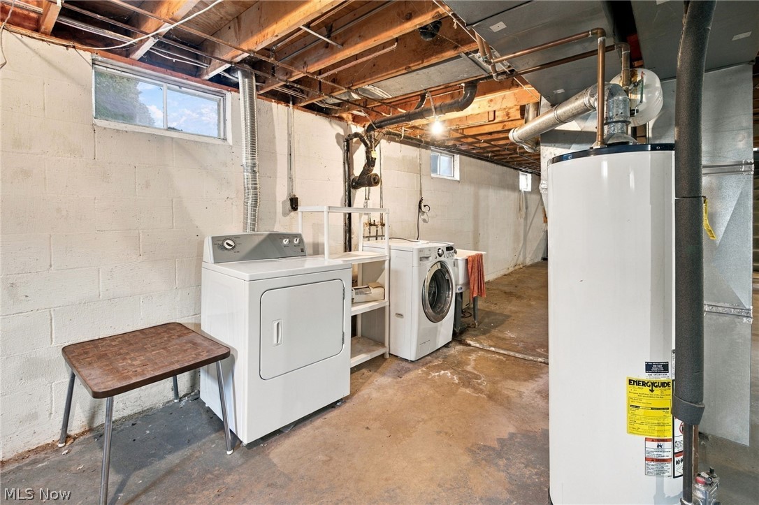 3821 Apache Street NW Uniontown OH 44685