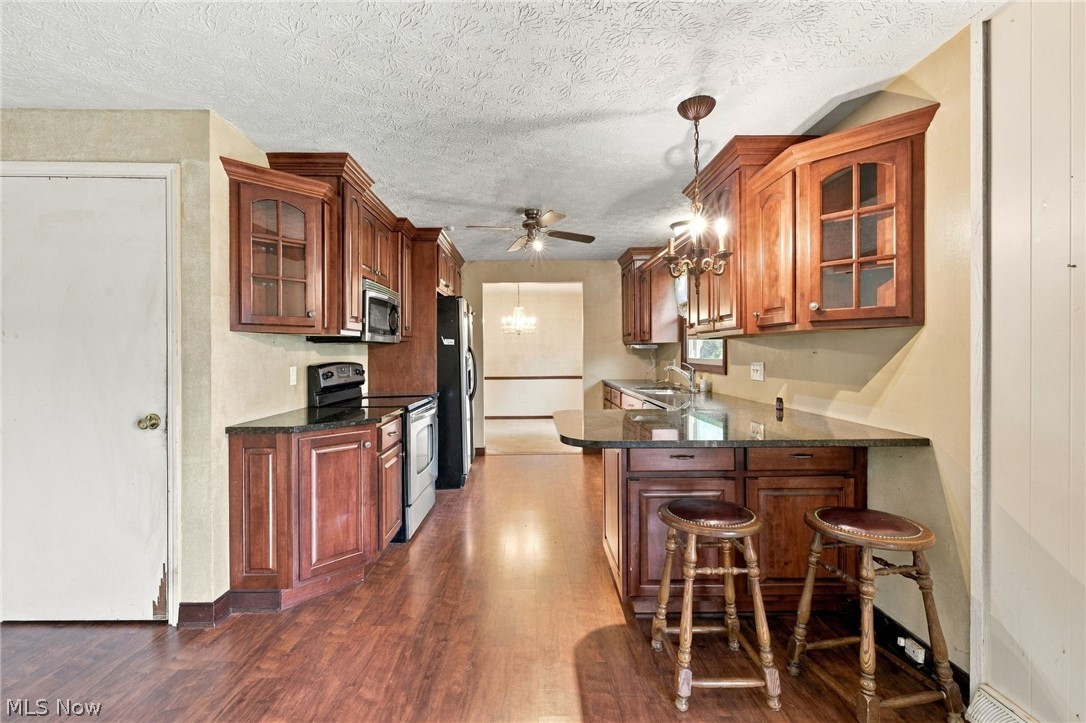 3821 Apache Street NW Uniontown OH 44685