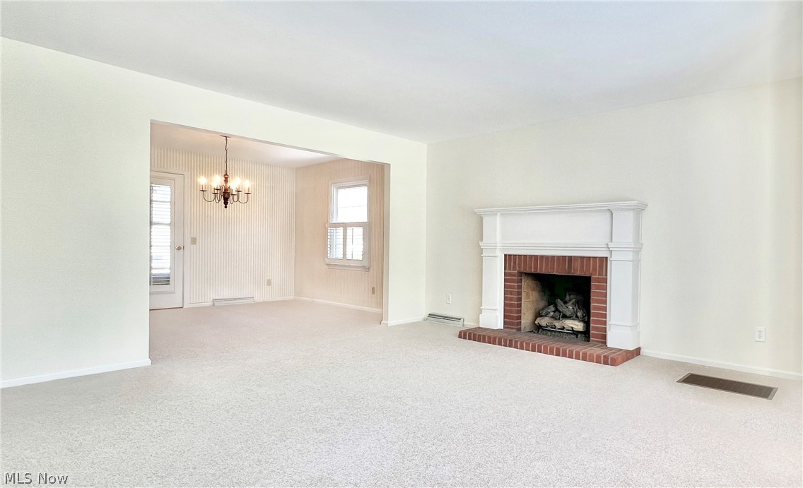1109 Oak Street Extension Mount Vernon OH 43050