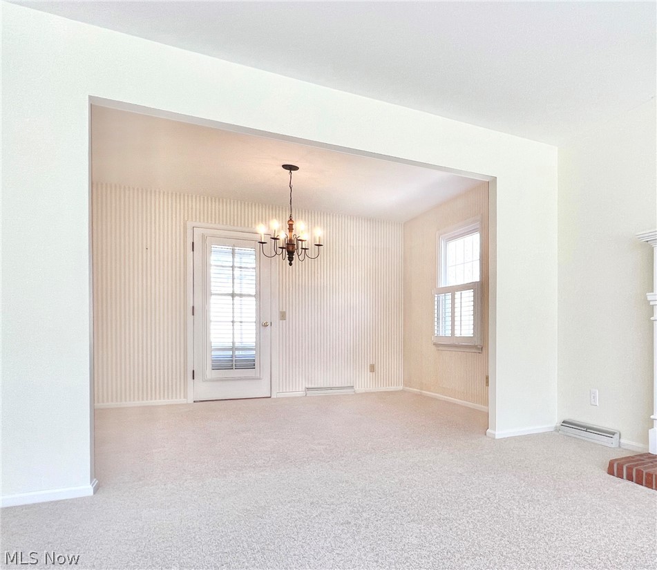 1109 Oak Street Extension Mount Vernon OH 43050