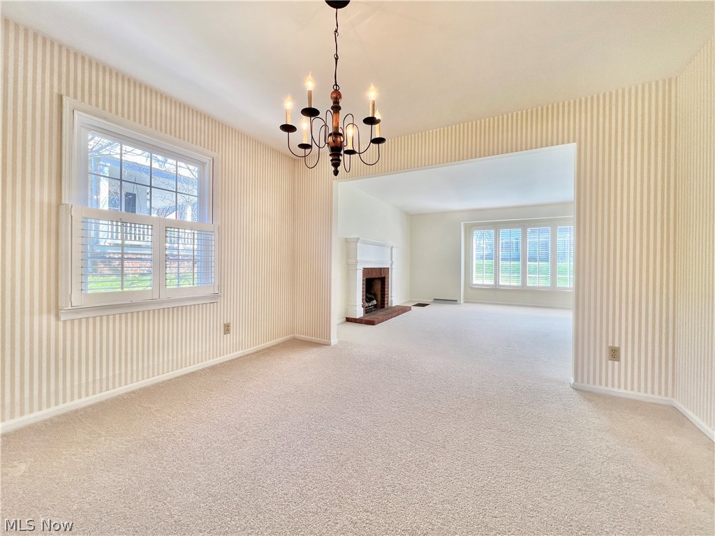 1109 Oak Street Extension Mount Vernon OH 43050