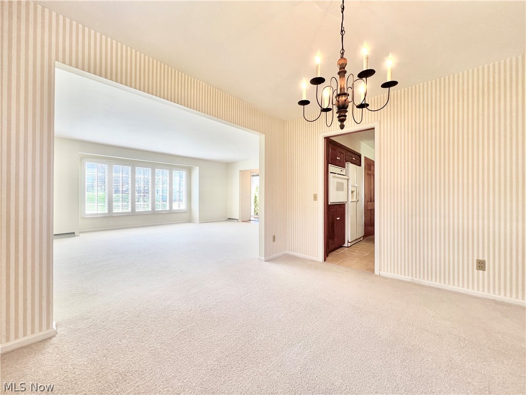 1109 Oak Street Extension Mount Vernon OH 43050