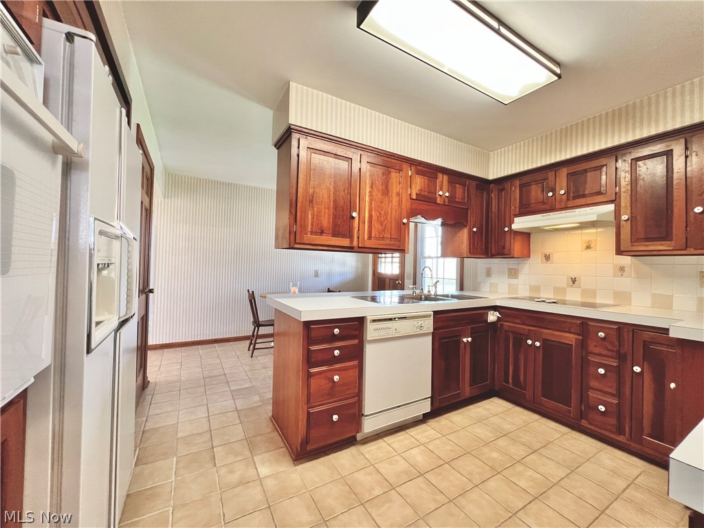 1109 Oak Street Extension Mount Vernon OH 43050