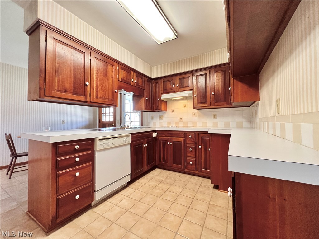 1109 Oak Street Extension Mount Vernon OH 43050