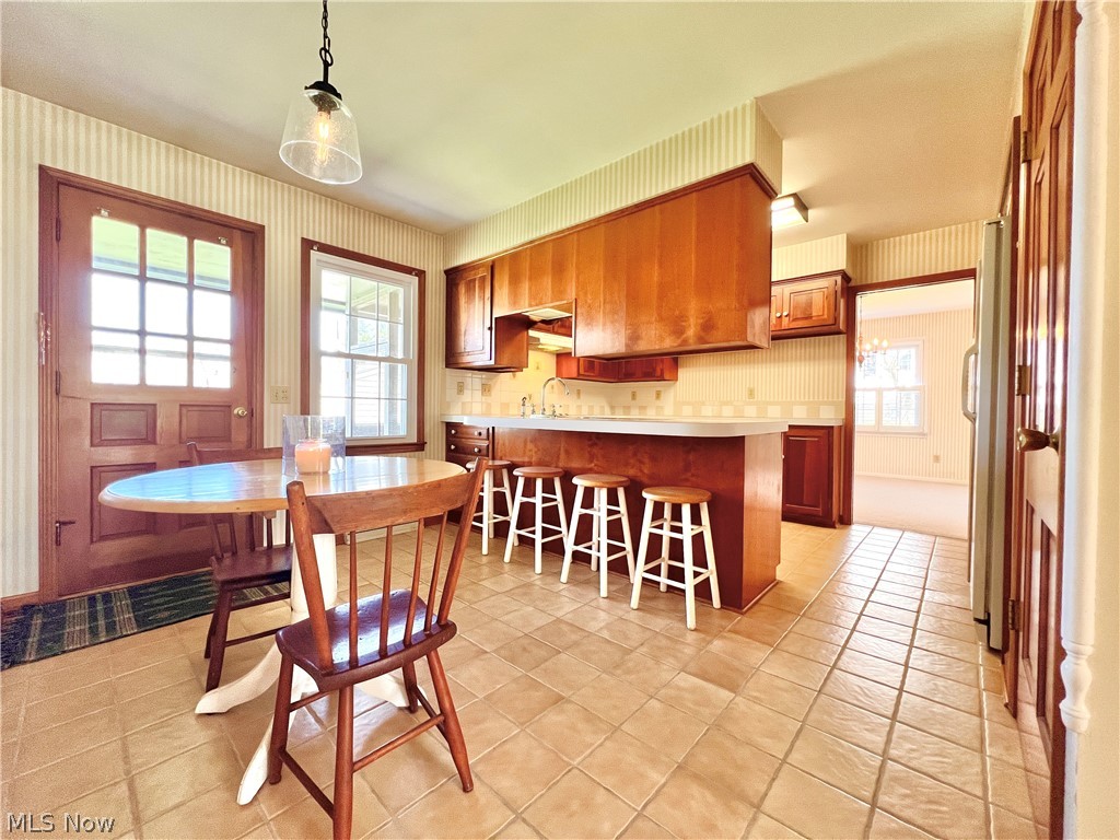 1109 Oak Street Extension Mount Vernon OH 43050