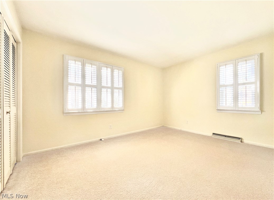 1109 Oak Street Extension Mount Vernon OH 43050