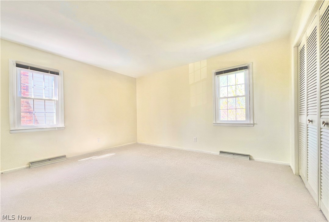 1109 Oak Street Extension Mount Vernon OH 43050