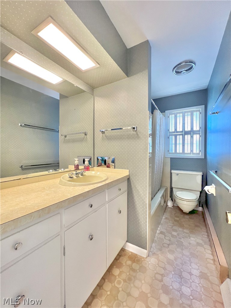 1109 Oak Street Extension Mount Vernon OH 43050