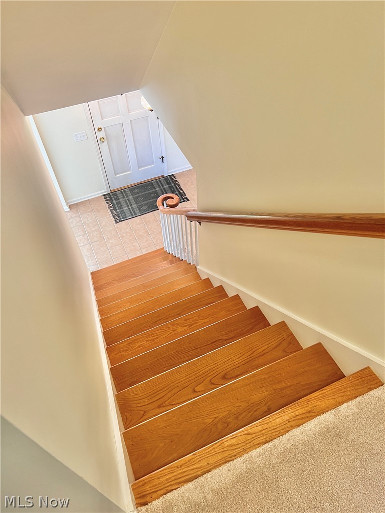 1109 Oak Street Extension Mount Vernon OH 43050