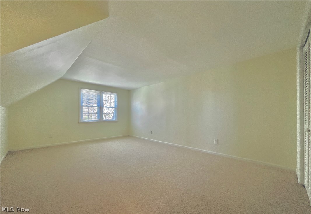 1109 Oak Street Extension Mount Vernon OH 43050
