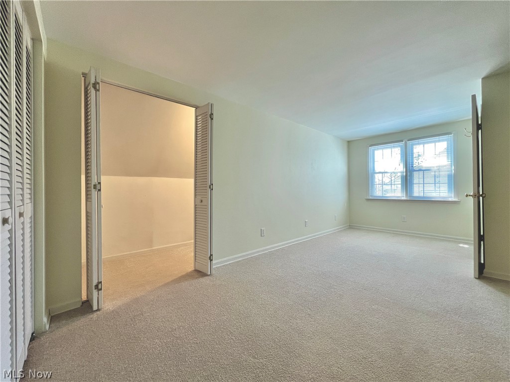 1109 Oak Street Extension Mount Vernon OH 43050