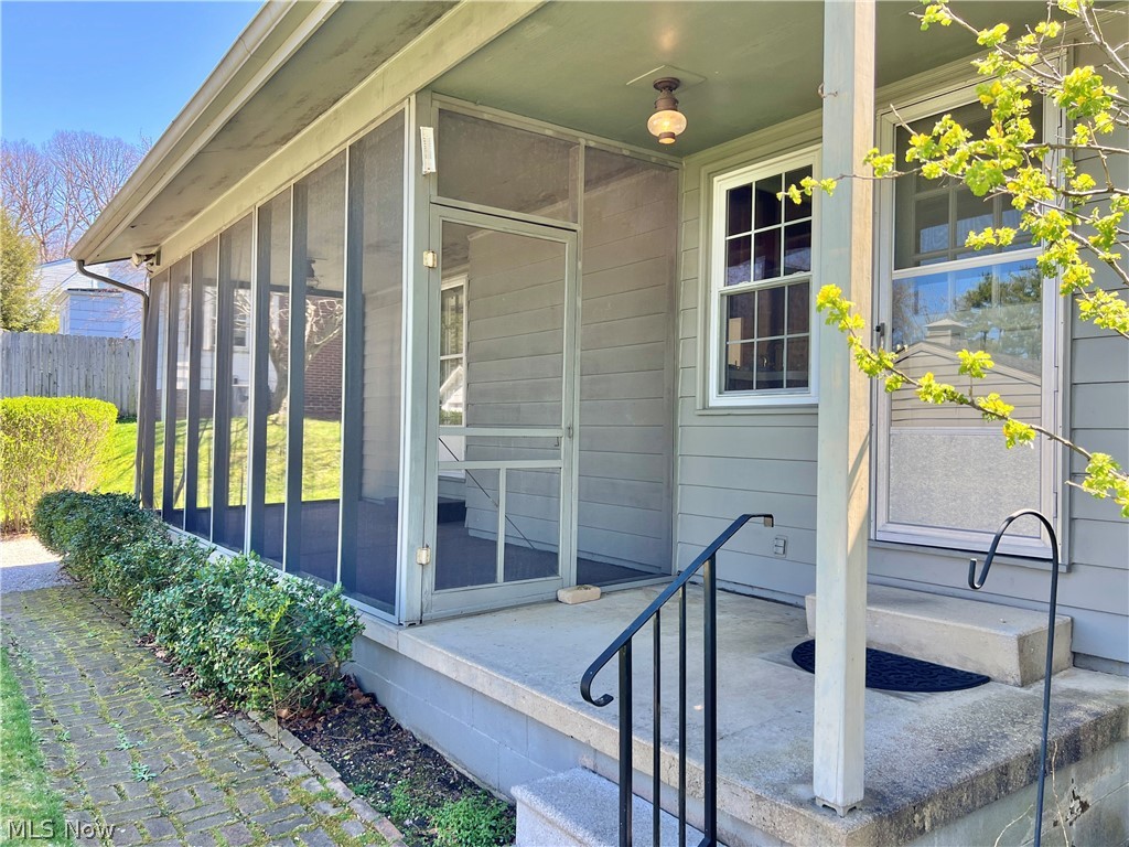 1109 Oak Street Extension Mount Vernon OH 43050