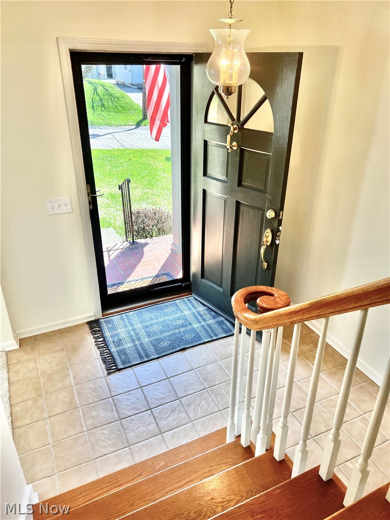 1109 Oak Street Extension Mount Vernon OH 43050