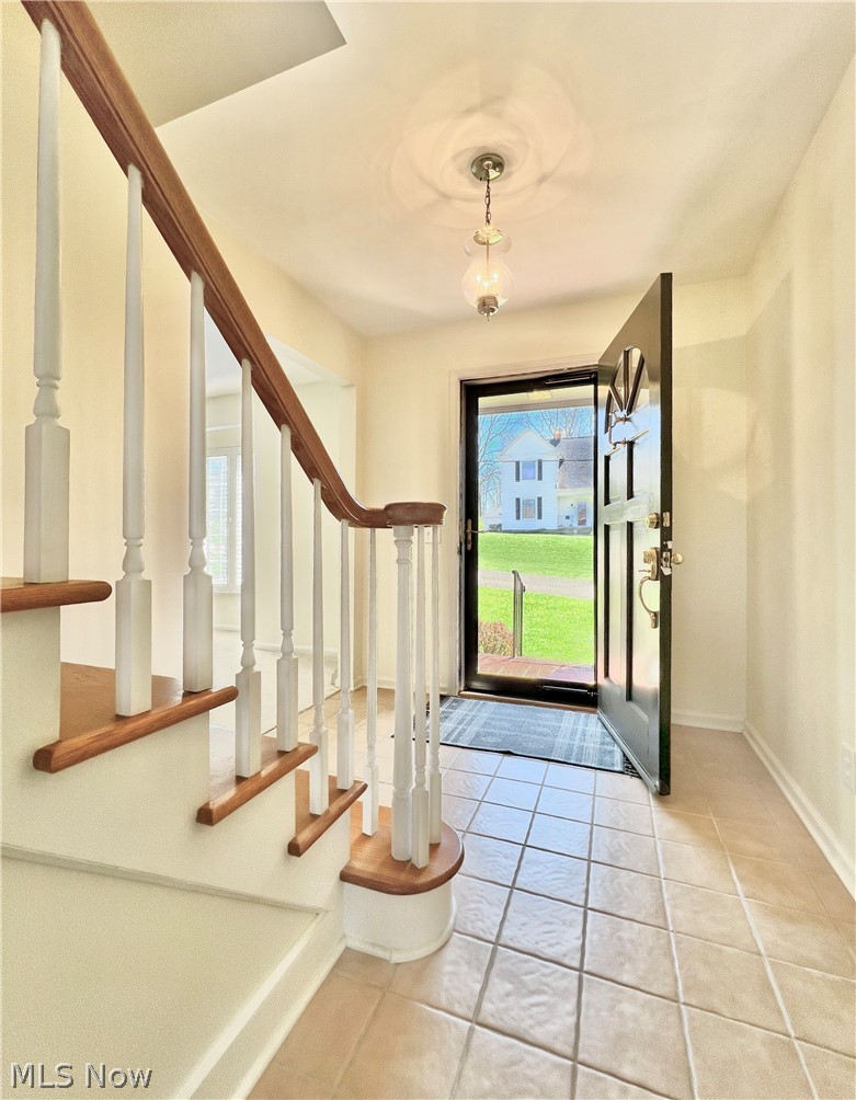 1109 Oak Street Extension Mount Vernon OH 43050