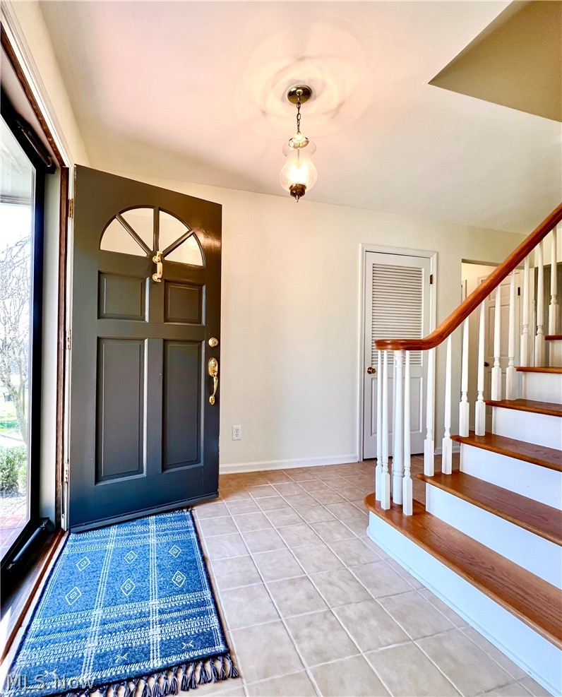 1109 Oak Street Extension Mount Vernon OH 43050