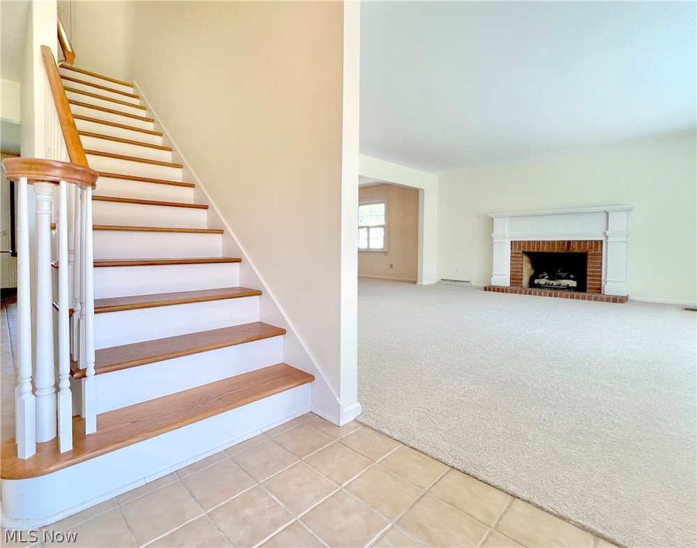 1109 Oak Street Extension Mount Vernon OH 43050