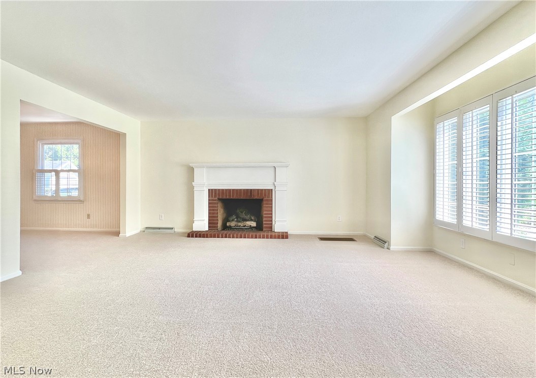 1109 Oak Street Extension Mount Vernon OH 43050