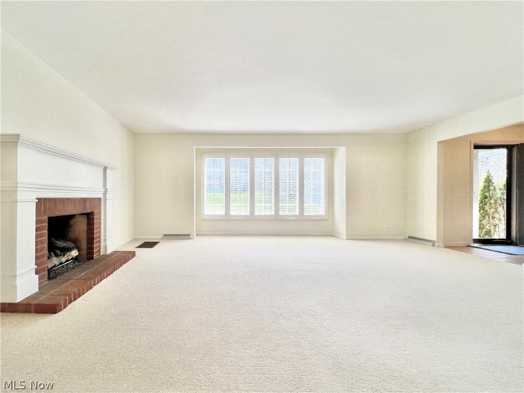 1109 Oak Street Extension Mount Vernon OH 43050