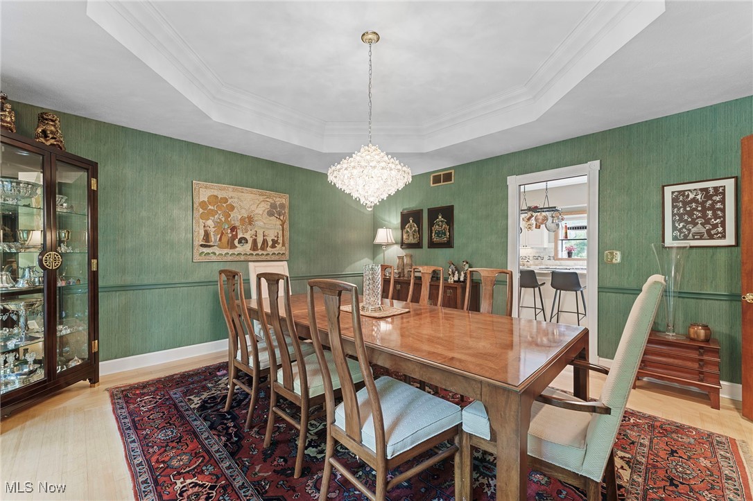 6751 Pheasants Ridge Hudson OH 44236