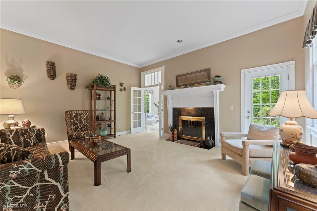 6751 Pheasants Ridge Hudson OH 44236