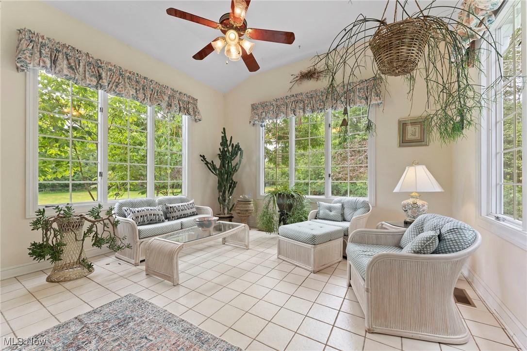 6751 Pheasants Ridge Hudson OH 44236