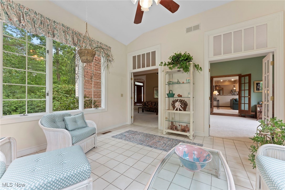 6751 Pheasants Ridge Hudson OH 44236